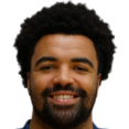https://img.jingbaotiyu.cn/img/basketball/player/bee4f59179257723a8f9be3d945993a3.png