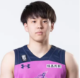 https://img.jingbaotiyu.cn/img/basketball/player/beedb351c4a5cbda8042de29418567bf.png