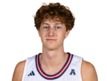 https://img.jingbaotiyu.cn/img/basketball/player/bf014c5e74702faae51cefa699861e09.png