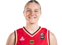 https://img.jingbaotiyu.cn/img/basketball/player/bf0c8c5b8c7c05d0a7dd5b0acf6e8d9d.png