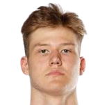 https://img.jingbaotiyu.cn/img/basketball/player/bf0fbab8227d82913dc56b0a867a2299.png