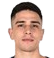 https://img.jingbaotiyu.cn/img/basketball/player/bf1a05d8946cc7ae0e787ecf2e233ca4.png