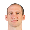 https://img.jingbaotiyu.cn/img/basketball/player/bf4bb351a41b24fac8211ba65987c8cb.png
