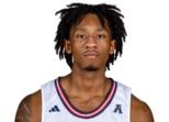 https://img.jingbaotiyu.cn/img/basketball/player/bf4e6c621d0ba2ba880ad26beb42a20a.png