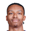 https://img.jingbaotiyu.cn/img/basketball/player/bf630782d7cc226963f163bf56f11f77.png