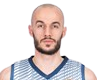 https://img.jingbaotiyu.cn/img/basketball/player/bf66f198143212e5af0fb344584fba17.png