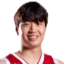 https://img.jingbaotiyu.cn/img/basketball/player/bf67c135b1bcb2d179bec8c4cdace320.png