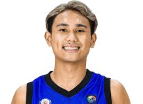 https://img.jingbaotiyu.cn/img/basketball/player/bf6d39c2ebe49977405973657e3adf5f.png