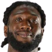 https://img.jingbaotiyu.cn/img/basketball/player/bf75bb2e845b67939abcc3d52dea7111.png