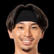 https://img.jingbaotiyu.cn/img/basketball/player/bf79fa88b1cbba3d964702f4e3c1891b.png
