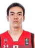 https://img.jingbaotiyu.cn/img/basketball/player/bf874b7f4ae2826a553686ee1e0d6574.png