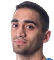 https://img.jingbaotiyu.cn/img/basketball/player/bf9b865663a15d912933f3a04c71da1f.png