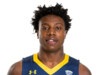 https://img.jingbaotiyu.cn/img/basketball/player/bfabaa1811533305349793ff197bb0ff.png