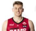 https://img.jingbaotiyu.cn/img/basketball/player/bfb0125a60eb7c4b8e85617f2f983381.png