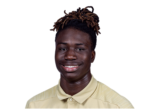 https://img.jingbaotiyu.cn/img/basketball/player/bfb1bd2159f88ccd21cadb2d0bd6386d.png
