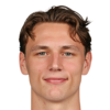 https://img.jingbaotiyu.cn/img/basketball/player/bfcc43c90da70d338332ad46571d8c90.png