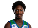 https://img.jingbaotiyu.cn/img/basketball/player/bfd7f85008419eb1c35bbecee270a40e.png