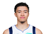 https://img.jingbaotiyu.cn/img/basketball/player/bfdc2bb91dfc7e31beb466cb1a07f400.png