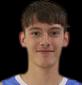 https://img.jingbaotiyu.cn/img/basketball/player/bfe3b52f6bb573f8601f81bf765d279b.png