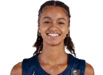 https://img.jingbaotiyu.cn/img/basketball/player/bfe61fcdf729c0e44d5062f22601a131.png