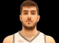 https://img.jingbaotiyu.cn/img/basketball/player/bfe9e97ab721010e697ce00e576de926.png