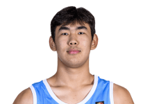 https://img.jingbaotiyu.cn/img/basketball/player/bfeec4d91ae399a8636ad7b4e010ae62.png