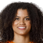 https://img.jingbaotiyu.cn/img/basketball/player/bff1be2193483a54b6a4514a96c7c990.png