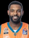 https://img.jingbaotiyu.cn/img/basketball/player/c00d1e8745d4e8820e6d0a0a2c8fac2f.png