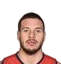 https://img.jingbaotiyu.cn/img/basketball/player/c028a63145976cd25b0f1ec7894f1a21.png