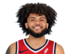 https://img.jingbaotiyu.cn/img/basketball/player/c02ad79e1a30a31f500cc418fd3a9d05.png