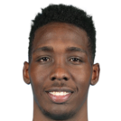 https://img.jingbaotiyu.cn/img/basketball/player/c06773239d30f5405f87a16f78551749.png