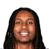 https://img.jingbaotiyu.cn/img/basketball/player/c079cf33aa8ccfe69e3baffa8ad074c4.png