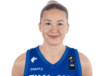 https://img.jingbaotiyu.cn/img/basketball/player/c080b09228ec3ff298f3c6a4d2dd8798.png