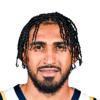 https://img.jingbaotiyu.cn/img/basketball/player/c082bfbaf95fcbee7039e67c066b7ef8.png