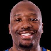 https://img.jingbaotiyu.cn/img/basketball/player/c08e027ddf0ea5b84d8d14eb96b59647.png