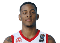 https://img.jingbaotiyu.cn/img/basketball/player/c09fe86636aa83ad18cf21ea66ee6d2d.png