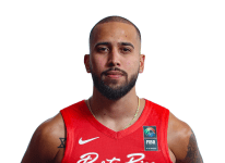 https://img.jingbaotiyu.cn/img/basketball/player/c0a11b119fab8246f967291fc616481f.png