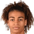 https://img.jingbaotiyu.cn/img/basketball/player/c0a3761e641f618876747c6915375efc.png