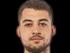 https://img.jingbaotiyu.cn/img/basketball/player/c0bcad5b92abb916141e2a726ab679e5.png