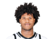 https://img.jingbaotiyu.cn/img/basketball/player/c0d1ef0a9a9778e81c927fb6e6763175.png