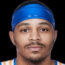 https://img.jingbaotiyu.cn/img/basketball/player/c0e29c5198f169d2a9e0bbb7dc9fc0e4.png