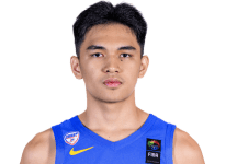 https://img.jingbaotiyu.cn/img/basketball/player/c0ff1562407e5e51d3c2a812f3c4a4a2.png