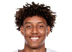 https://img.jingbaotiyu.cn/img/basketball/player/c1018c31ef6f6e93cd30527236a8c6ed.png