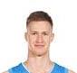 https://img.jingbaotiyu.cn/img/basketball/player/c10ac701da41b7803fc0a144902064eb.png