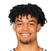 https://img.jingbaotiyu.cn/img/basketball/player/c119a7ff34afcb8ff913d01009dadec7.png