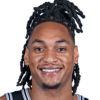 https://img.jingbaotiyu.cn/img/basketball/player/c12683bee59ca22d110b48da1bf34aff.png