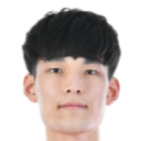 https://img.jingbaotiyu.cn/img/basketball/player/c12f49860055a240cb57f23489d7bc10.png