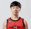 https://img.jingbaotiyu.cn/img/basketball/player/c138dd6653239a83f9aab60733ffd682.png