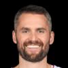 https://img.jingbaotiyu.cn/img/basketball/player/c144054b256e1312a28087577843df72.png