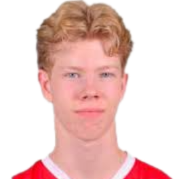 https://img.jingbaotiyu.cn/img/basketball/player/c14f13e4c4dfcf4d38a473ddb33ce72e.png